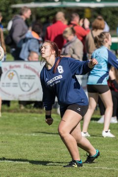 Bild 544 - DM U16 Gro�enaspe